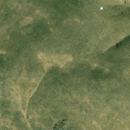 Satellite imagery of Krunova, BA