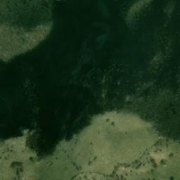 Satellite imagery of Salkine Stine, BA