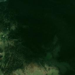 Satellite imagery of Kamenjak, BA