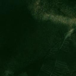 Satellite imagery of Ušice, BA