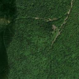 Satellite imagery of Ušice, BA