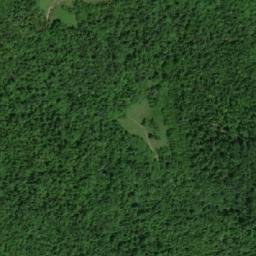 Satellite imagery of Ušice, BA