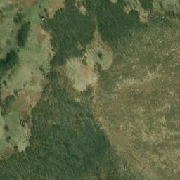 Satellite imagery of Lisote, BA