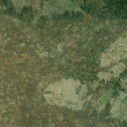 Satellite imagery of Lisote, BA