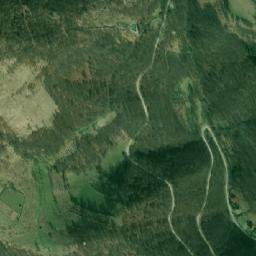 Satellite imagery of Grab, BA