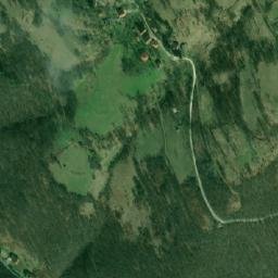 Satellite imagery of Grab, BA