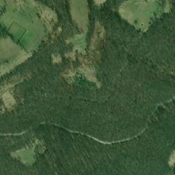 Satellite imagery of Grab, BA