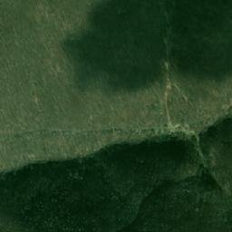 Satellite imagery of Obješenjak, BA