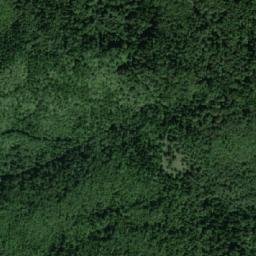 Satellite imagery of Oštrila, BA