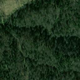 Satellite imagery of Meljić, BA