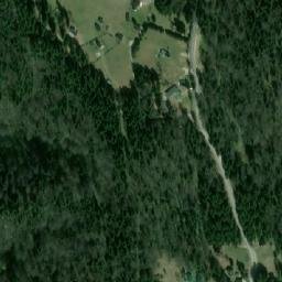 Satellite imagery of Meljić, BA