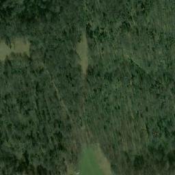 Satellite imagery of Oglavak, BA