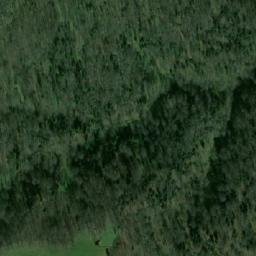 Satellite imagery of Oglavak, BA