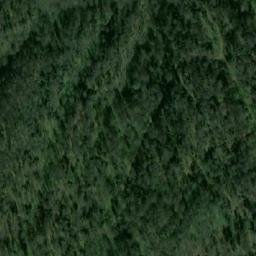 Satellite imagery of Oglavak, BA