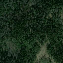 Satellite imagery of Vita Kosa, BA