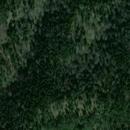 Satellite imagery of Vita Kosa, BA