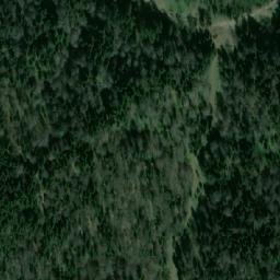 Satellite imagery of Vita Kosa, BA