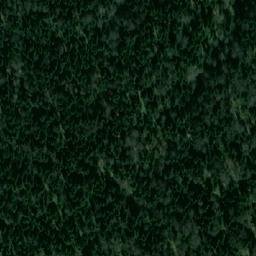 Satellite imagery of Veliki Kobiljak, BA