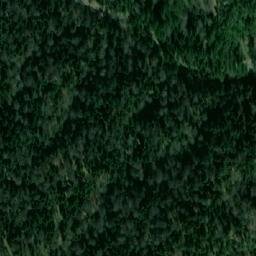 Satellite imagery of Veliki Kobiljak, BA