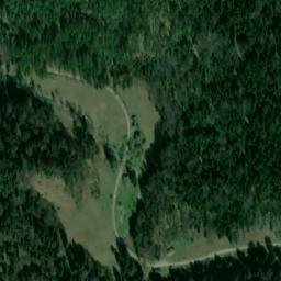 Satellite imagery of Veliki Kobiljak, BA