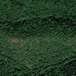 Satellite imagery of Kula, BA