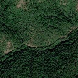 Satellite imagery of Kula, BA