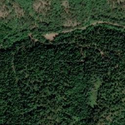 Satellite imagery of Kula, BA