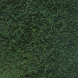 Satellite imagery of Jarčevica, BA