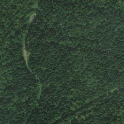 Satellite imagery of Jarčevica, BA