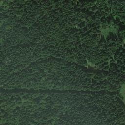 Satellite imagery of Jarčevica, BA