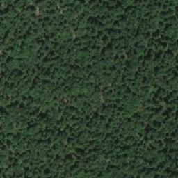 Satellite imagery of Mošulj, BA