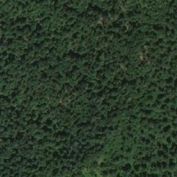 Satellite imagery of Mošulj, BA