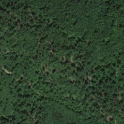 Satellite imagery of Radoić Brdo, BA