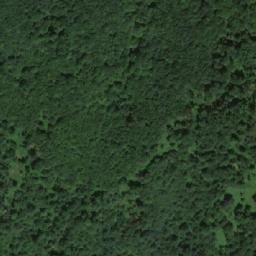 Satellite imagery of Radoić Brdo, BA