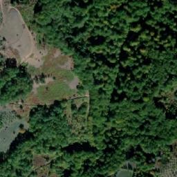 Satellite imagery of Gradina, BA