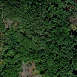 Satellite imagery of Grobić, BA