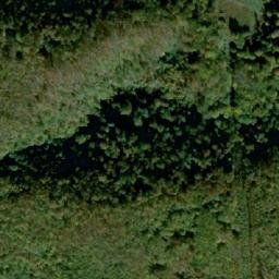 Satellite imagery of Humolje, BA