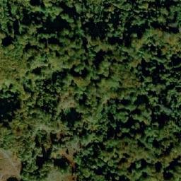 Satellite imagery of Drenjak, BA