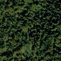 Satellite imagery of Drenjak, BA