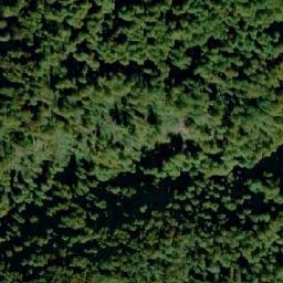 Satellite imagery of Drenjak, BA