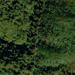 Satellite imagery of Konjic, BA