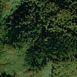 Satellite imagery of Konjic, BA