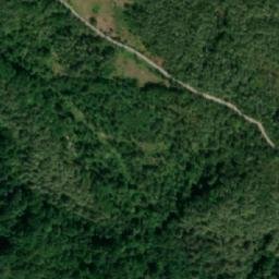 Satellite imagery of Plačkovac, RS