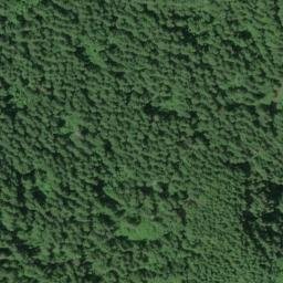 Satellite imagery of Malcolm Ridge, US