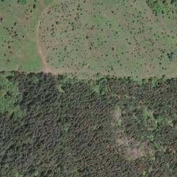 Satellite imagery of Win Ridge, US