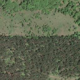 Satellite imagery of Win Ridge, US