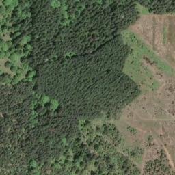 Satellite imagery of Win Ridge, US