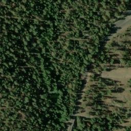 Satellite imagery of Starr Ridge, US