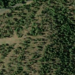 Satellite imagery of Starr Ridge, US