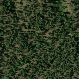Satellite imagery of Starr Ridge, US